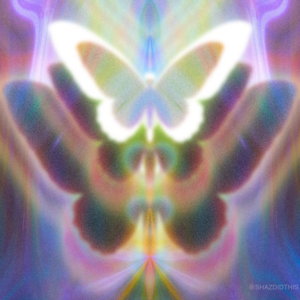 Meet your Posher, Isabelle